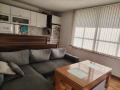 Продава 3-СТАЕН, гр. Смолян, Нов център, снимка 10