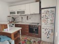 Продава 3-СТАЕН, гр. Смолян, Нов център, снимка 13
