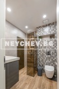 Продава 3-СТАЕН, гр. София, Редута, снимка 9