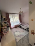 Продава 3-СТАЕН, гр. София, Драгалевци, снимка 10