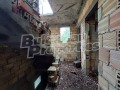 Продава КЪЩА, с. Маломирово, област Ямбол, снимка 15