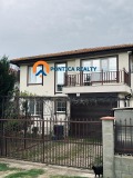Продава КЪЩА, гр. Черноморец, област Бургас, снимка 1