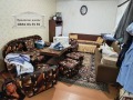 Продава КЪЩА, с. Дълбоки, област Стара Загора, снимка 6