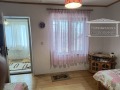 Продава КЪЩА, с. Дълбоки, област Стара Загора, снимка 11