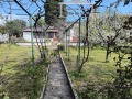 Продава КЪЩА, с. Дълбоки, област Стара Загора, снимка 1