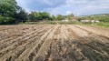 Продава ПАРЦЕЛ, с. Крумово, област Варна, снимка 1