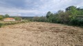 Продава ПАРЦЕЛ, с. Крумово, област Варна, снимка 2