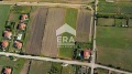 Продава ПАРЦЕЛ, гр. Костинброд, област София област, снимка 2