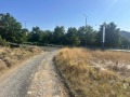 Продава ПАРЦЕЛ, гр. Кърджали, Боровец, снимка 4