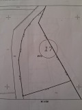 Продава ПАРЦЕЛ, гр. Кърджали, Боровец, снимка 11