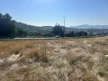 Продава ПАРЦЕЛ, гр. Кърджали, Боровец, снимка 5