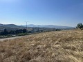 Продава ПАРЦЕЛ, гр. Кърджали, Боровец, снимка 8