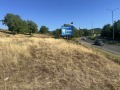 Продава ПАРЦЕЛ, гр. Кърджали, Боровец, снимка 9