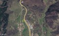 Продава ПАРЦЕЛ, гр. Кърджали, Боровец, снимка 2
