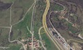 Продава ПАРЦЕЛ, гр. Кърджали, Боровец, снимка 1