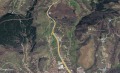 Продава ПАРЦЕЛ, гр. Кърджали, Боровец, снимка 3