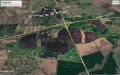 Продава ЗЕМЕДЕЛСКА ЗЕМЯ, с. Памукчии, област Стара Загора, снимка 1