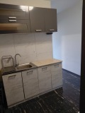 Продава  1-стаен град София , Люлин 4 , 50 кв.м | 86908773 - изображение [4]