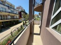 Продава 2-СТАЕН, област Бургас, с. Равда • 69900 € • 73363598 — Holmes.bg