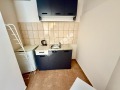 Продава 2-СТАЕН, област Бургас, с. Равда • 69900 € • 73363598 — Holmes.bg