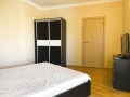 Продава 2-СТАЕН, област Бургас, гр. Царево • 75000 € / 146687.25 лв. • 27762495 10