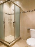 Продава 2-СТАЕН, област Бургас, гр. Царево • 75000 € / 146687.25 лв. • 27762495 12