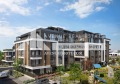 Продава 2-СТАЕН, град Пловдив, Кършияка • 142358 € • 77086765 — Holmes.bg