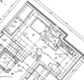 Продава 2-СТАЕН, град Варна, Цветен квартал • 96463 € / 188665.23 лв. • 36836540 1