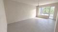 Продава  2-стаен град София , Толстой , 66 кв.м | 93387062