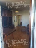 Продава 3-СТАЕН, град Шумен, Тракия • 81806 € / 159998.63 лв. • 24552474 6
