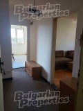 Продава 3-СТАЕН, град Шумен, Тракия • 81806 € / 159998.63 лв. • 24552474 9