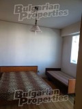 Продава 3-СТАЕН, град Шумен, Тракия • 81806 € / 159998.63 лв. • 24552474 2