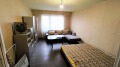 Продава 3-СТАЕН, град Русе, Широк център • 90000 € • 36529471 — Holmes.bg