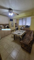 Продава 3-СТАЕН, гр. Русе, Дружба 3, снимка 5