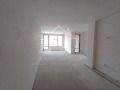 Продава 3-СТАЕН, град Стара Загора, Железник - център • 220000 € / 430282.60 лв. • 90453249 4