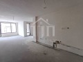 Продава 3-СТАЕН, град Стара Загора, Железник - център • 220000 € / 430282.60 лв. • 90453249 6