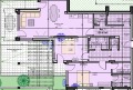 Продава 3-СТАЕН, град Стара Загора, Железник - център • 220000 € / 430282.60 лв. • 90453249 13