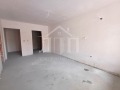 Продава 3-СТАЕН, град Стара Загора, Железник - център • 220000 € / 430282.60 лв. • 90453249 11