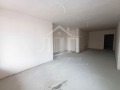 Продава 3-СТАЕН, град Стара Загора, Железник - център • 220000 € / 430282.60 лв. • 90453249 5