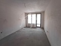 Продава 3-СТАЕН, град Стара Загора, Железник - център • 220000 € / 430282.60 лв. • 90453249 12