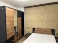 Продава 3-СТАЕН, град Плевен, Идеален център • 165000 € / 322711.95 лв. • 42752050 9