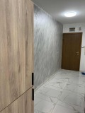Продава 3-СТАЕН, град Плевен, Идеален център • 165000 € / 322711.95 лв. • 42752050 14