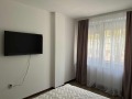 Продава 3-СТАЕН, град Плевен, Идеален център • 165000 € / 322711.95 лв. • 42752050 8