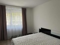 Продава 3-СТАЕН, град Плевен, Идеален център • 165000 € / 322711.95 лв. • 42752050 7