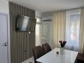 Продава 3-СТАЕН, град Плевен, Идеален център • 165000 € / 322711.95 лв. • 42752050 4