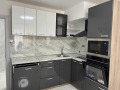 Продава 3-СТАЕН, град Плевен, Идеален център • 165000 € / 322711.95 лв. • 42752050 3