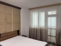 Продава 3-СТАЕН, град Плевен, Идеален център • 165000 € / 322711.95 лв. • 42752050 10