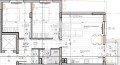 Продава  3-стаен град София , Слатина , 97 кв.м | 59637526 - изображение [4]