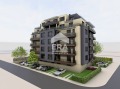 Продава  3-стаен град София , Слатина , 97 кв.м | 59637526 - изображение [2]