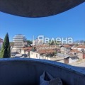 Продава  3-стаен град Варна , Христо Ботев , 90 кв.м | 20014969 - изображение [7]
